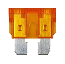 TIPA 02450002 Pojistka auto 5A