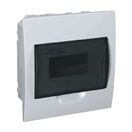 TIPA 08773584 Rozvaděč TSMF-8 plastový 1x8P přisazený