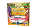 KRISTALON 08854413 Hnojivo KRISTALON Gold 0,5kg