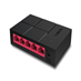 Switch TP-LINK Mercusys MS105G