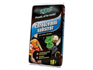 AGRO CS 06438529 Černozemní substrát pro celou zahradu AGRO 18l