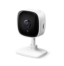 TP-LINK 06429482 Kamera TP-LINK Tapo C100