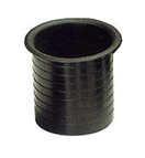 TIPA 05580001 Basreflex 100x115mm s mřížkou