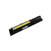 Baterie pro notebooky HP ProBook 440/450 G0/G1 4400mAh Li-Io