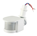 STARLUX 08831015 Čidlo pohybové PIR STARLUX ST10C