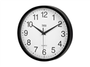 TEESA 07840355 Hodiny TEESA TSA0037B 25cm