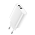 Adaptér USB FOREVER LS-03