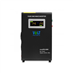 Zdroj záložní VOLT Sinus Pro 500 W 12/230V 500VA 300W