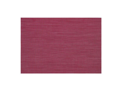 Prostírání ORION 45x30cm Purple