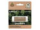 GOODRAM 08880292 Flash disk GOODRAM Eco Friendly USB 3.0 16GB