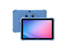 KRUGERMATZ 06442135 Tablet KRUGER & MATZ Fun 1008 Blue