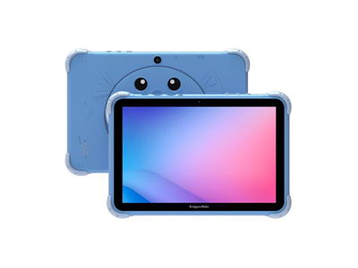 Tablet KRUGER & MATZ Fun 1008 Blue