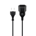 Kabel prodlužovací GOOBAY 50508 3m
