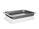 BANQUET 06430526 Plech na pečení BANQUET Granite 36,5x27cm