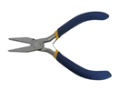 TIPA 06610033 Kleště ploché TIPA 507005