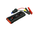 Compass 04240616 Powerbanka s Jump Starter COMPASS 16.000mAh 2000A