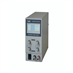 Zdroj laboratorní GETI GLPS 3003 0-30V/ 0-3A