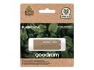 GOODRAM 08880291 Flash disk GOODRAM USB 3.0 32GB ECO FRIENDLY