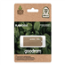 Flash disk GOODRAM USB 3.0 32GB ECO FRIENDLY