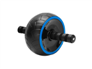 REBEL 06442166 Kolečko posilovací REBEL AB-1