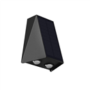 IMMAX 06438220 Svítidlo solární IMMAX 08490L Wall-4