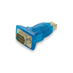 Redukce USB / RS232