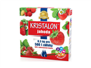 KRISTALON 08854407 Hnojivo pro jahody KRISTALON 0,5kg