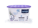 ORION 06427296 Pohlcovač vlhkosti ORION Humi Levandule 230g