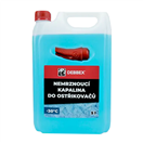 Debbex TA00052 Nemrznoucí kapalina do ostřikovačů -30°C 5 l 