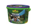 AGRO CS 08854384 Trávníkové hnojivo AGRO Travin 4kg