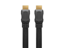 GOOBAY 03520308 Kabel GOOBAY 61278 HDMI 2.0 4K 1,5m