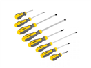 REBEL 06620378 Sada šroubováků REBEL RB-1100 8ks
