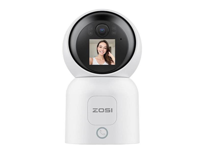 Kamera ZOSI C519M 5G WiFi