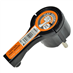 Vidlice SOLIGHT P50B