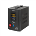 Zdroj záložní REBEL POWER-500 12V/230V 500VA 300W