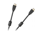 CABLETECH 03520172 Kabel CABLETECH KPO3703-1.5 HDMI 1,5m