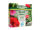AGROBIO 06429719 Hnojivo AGROBIO Start 400g