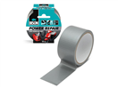 BISON 03050054 Páska lepicí BISON Power Repair B12507 šedá 10m