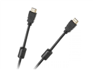 CABLETECH 03520174 Kabel CABLETECH KPO3703-2 HDMI 2m