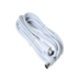 Anténní kabel GETI 2,5m