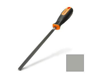 Pilník HANDY 10610