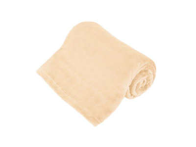 Deka TEESA TSA8901-5 Cream 150x200cm