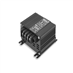 Měnič napětí VOLT DC Pro 200 24/12V 15A 200W