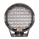 HADEX 04171017 Světlo na pracovní stroje LED T763D, 10-30V/225W dálkové