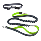 4L 06423985 Vodítko multifunkční běžecké