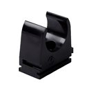 KOPOS 03040879 Příchytka pro ohebnou trubku pr. 32 mm, 10ks