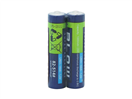 BLOW 06436666 Baterie AAA (LR03) alkalická BLOW Super Alkaline 2ks / shrink