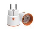 NEO 06439369 Smart zásuvka NEO NAS-WR10BH ZigBee Tuya