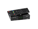 KRUGERMATZ 14580727 Set-top box KRUGER & MATZ KM0550D