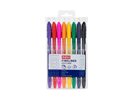 EASY 06439702 Fineliner EASY Easyliner 8ks